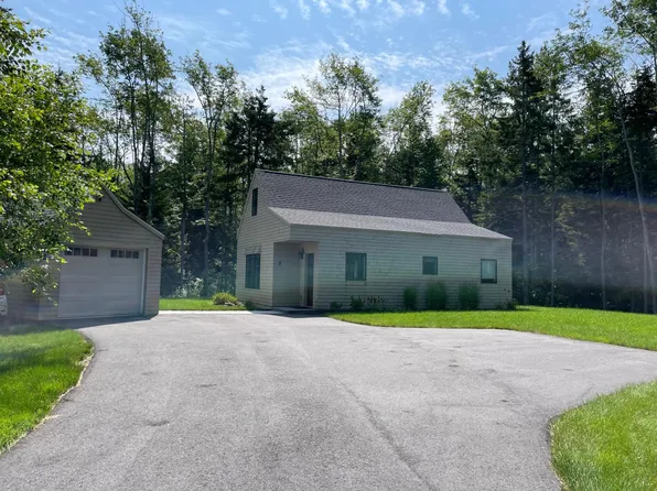 7 Maya Shrs, Harpswell, ME 04079