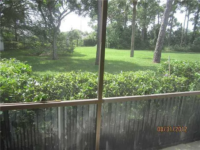 2 bed, 2.0 bath, 1106 sqft, $1,850 — Photo 1