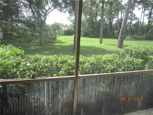 3732 Savoy Ln #F1 Photo 1