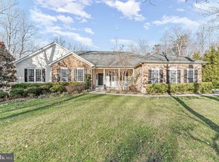 43336 Lillian Way, Hollywood, MD 20636