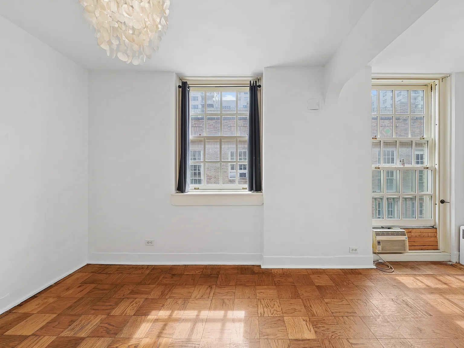 508 East 78th Street — Photo 2