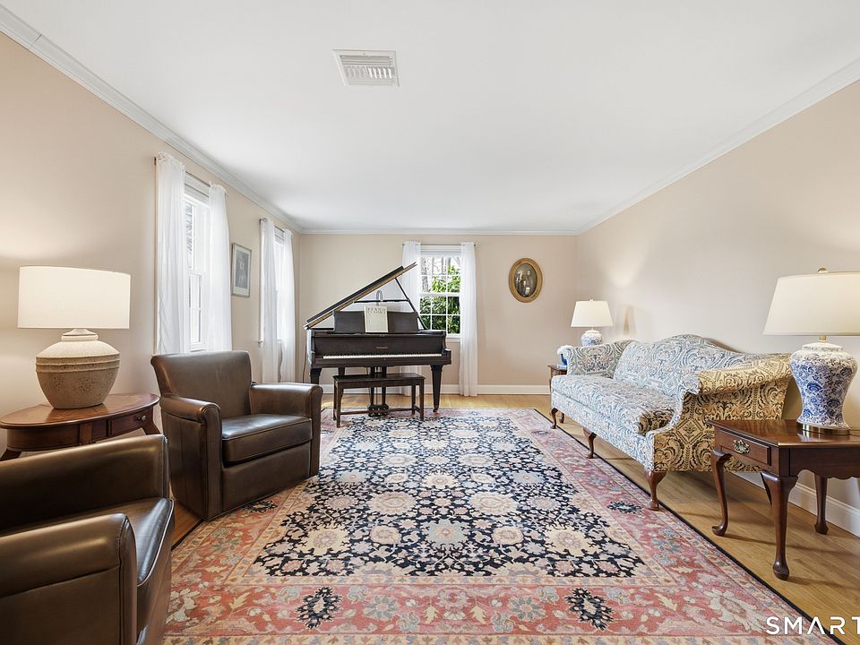 25 Brookhaven Lane, South Windsor, CT 06074 | Zillow