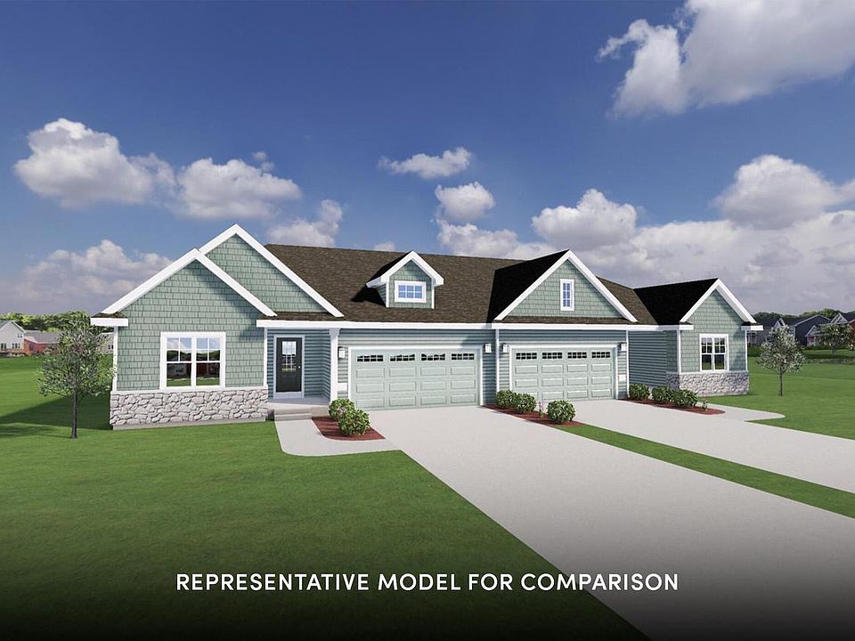 1st image of 1100 Elderberry ROAD