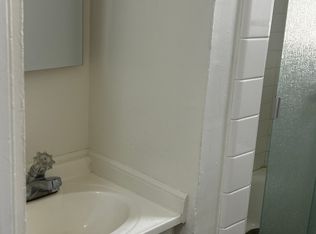 28 Devonshire Ave APT A, Mountain View, CA 94043