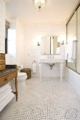 Sold by Bellmarc Realty | media 11