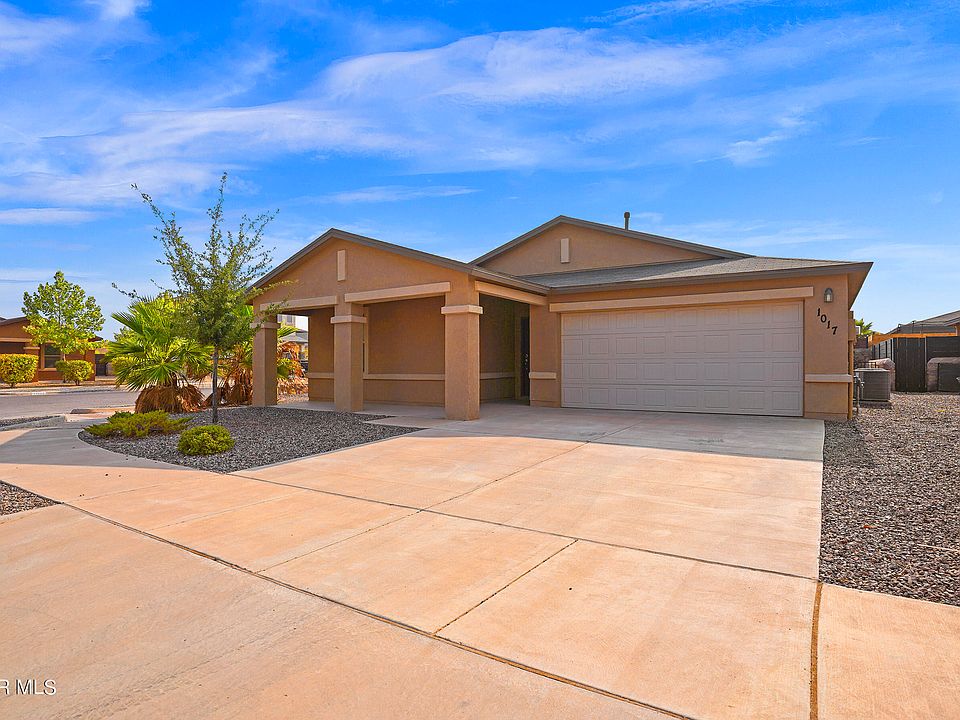1st image of 1017 Firebolt Pl