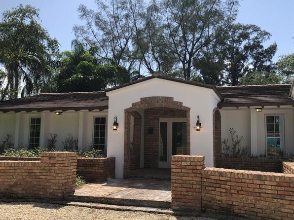 5100 Granada Blvd