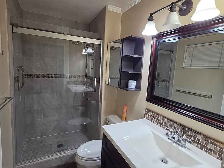13509 Edgefield St — Photo 4