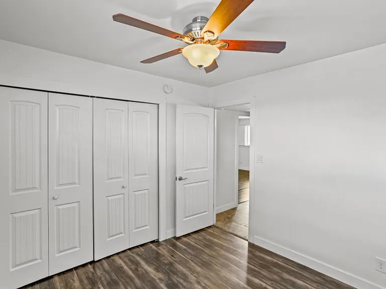 8613 E Valley Vista Dr — Photo 8