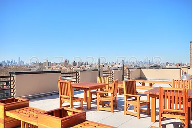 Rented by JW Real Estate Services LLC