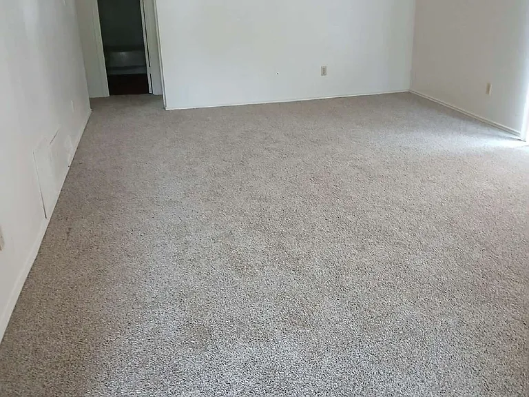 5034 Mayspring — Photo 3