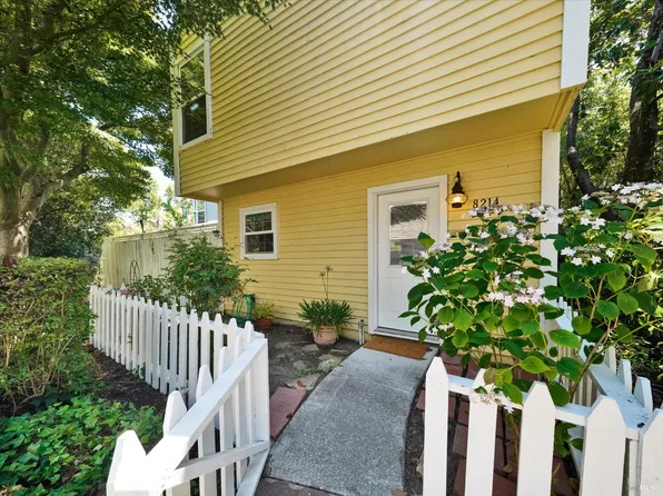 8214 Windmill Farms Drive, Cotati, CA 94931