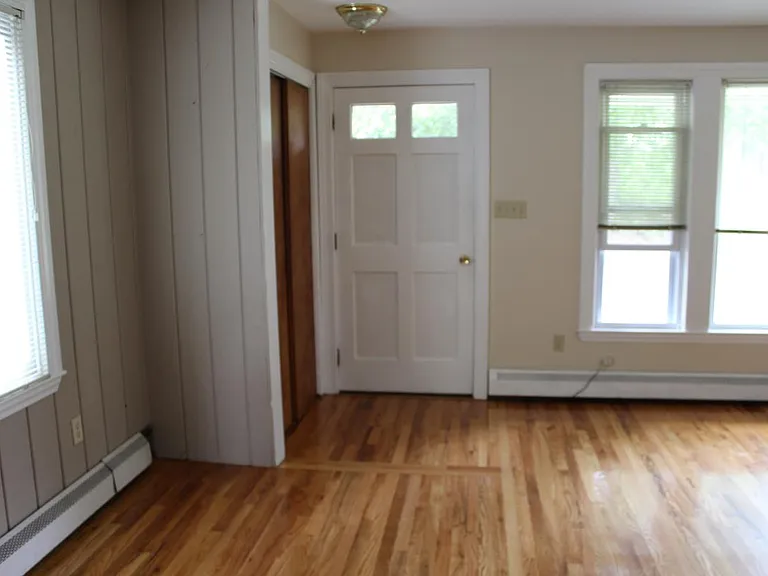 51 Chandler Cir — Photo 7