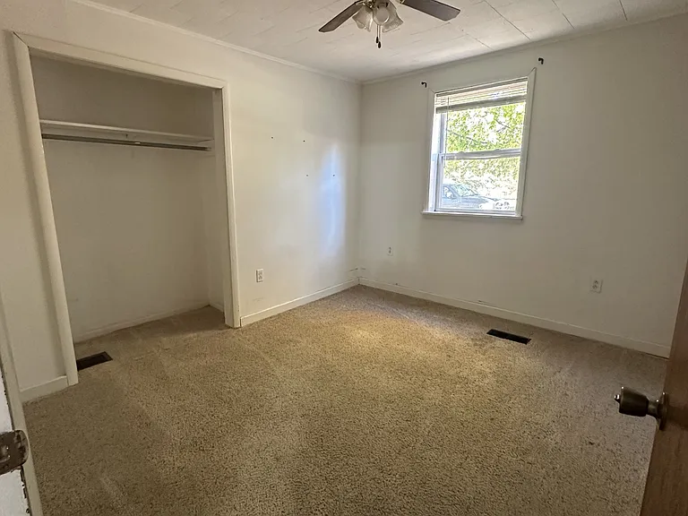 57 W State St #2 — Photo 7