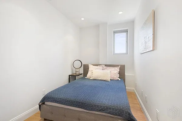 Sold by Halstead Real Estate | media 7
