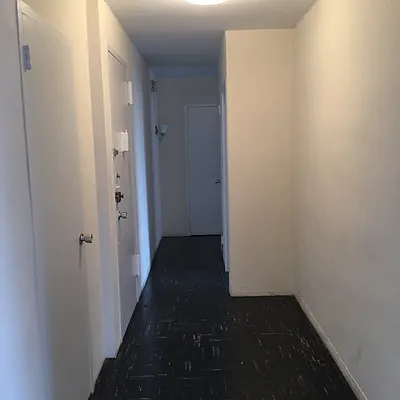 Sold by Morningside Heights Housing Corporation | media 31