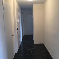 Sold by Morningside Heights Housing Corporation