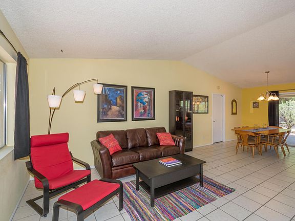 3rd image of 3343 W Bayleaf Dr