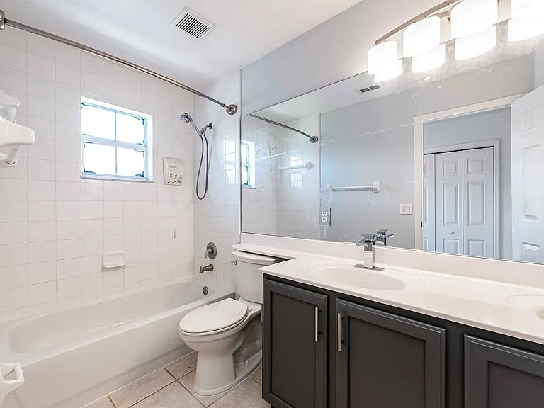 4806 E Lake Reserve Blvd — Photo 42