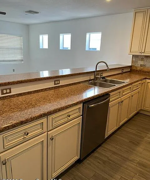 41 N Orlando Ave #201 — Photo 5