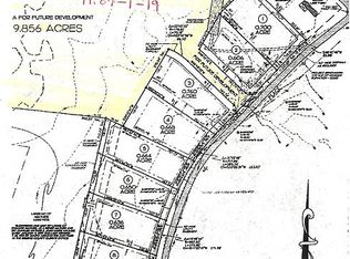 Sutton Pl, Coxsackie, NY 12051