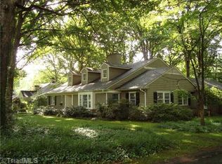 3507 Madison Ave, Greensboro, NC 27403