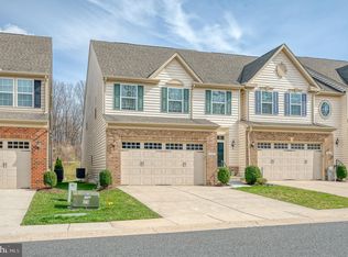 1907 Harrow Dr, FALLSTON, MD 21047