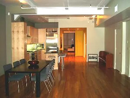 Rented by Corcoran | media 7