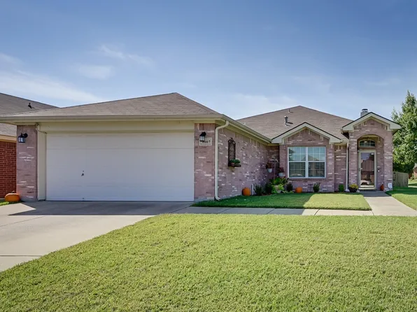 1007 Maria Dr, Grand Prairie, TX 75052