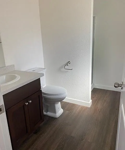 724 Gettysburg St — Photo 15