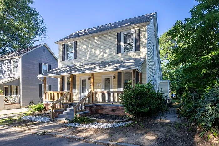 119 Church St — Photo 21
