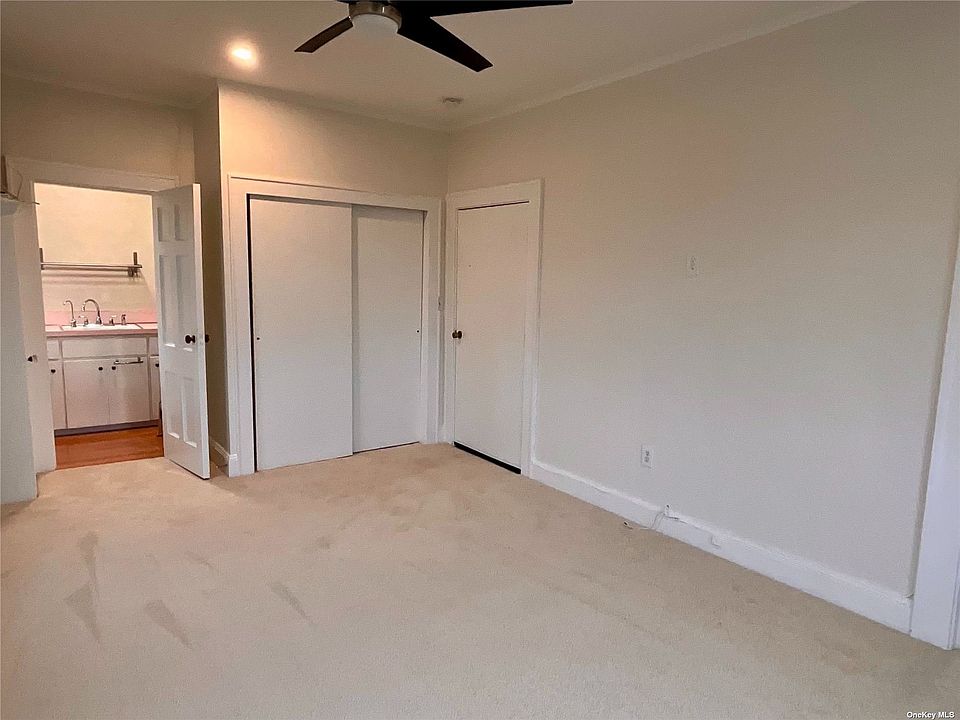 15 Greeley Avenue 15 Greeley Ave Sayville NY Zillow