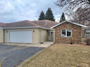 509 N Weber St, Aberdeen, SD 57401