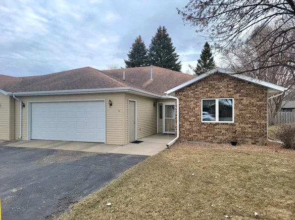 509 N Weber St, Aberdeen, SD 57401