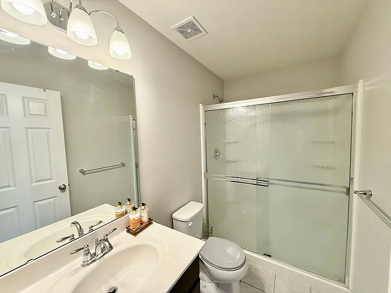 4385 Legacy Greens Dr — Photo 23