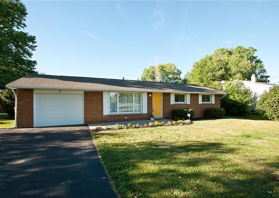 1500 Schlegel Rd, ster, NY 14580 Zillow