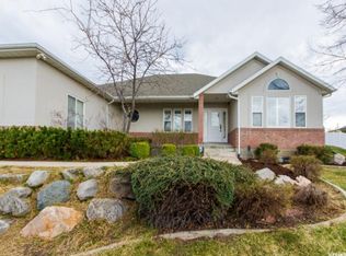 229 Sterling Dr, Bountiful, UT 84010