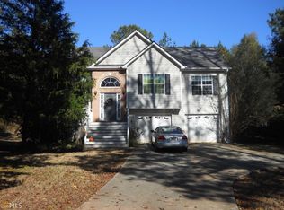 45 Eastwood Ter, Covington, GA