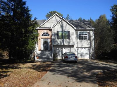 45 Eastwood Ter, Covington, GA, 30014