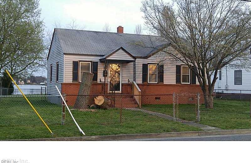 1st image of 118 Cherry Acres Dr