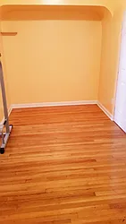 Rented by BuySell Real Estate Inc