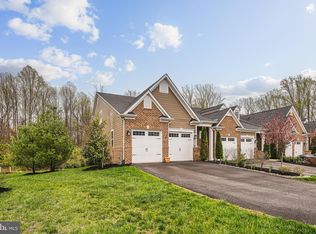 2751 Vardon Ln, Ellicott City, MD 21042