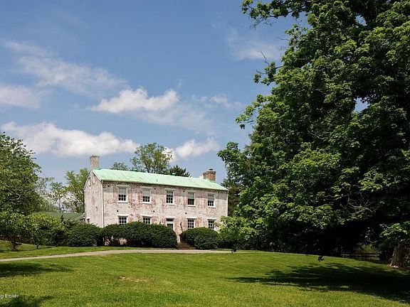 RE-Photos Floyd Tafel Edens 02