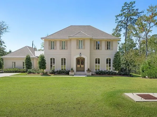 72 Dogwood Dr, Covington, LA 70433
