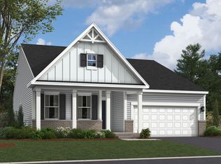 1655 Patterson Ave, North Aurora, IL 60542