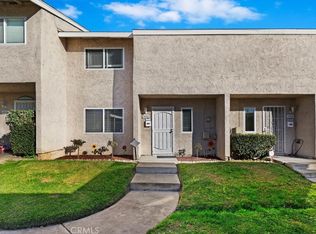 1404 N Elderberry Ave, Ontario, CA 91762