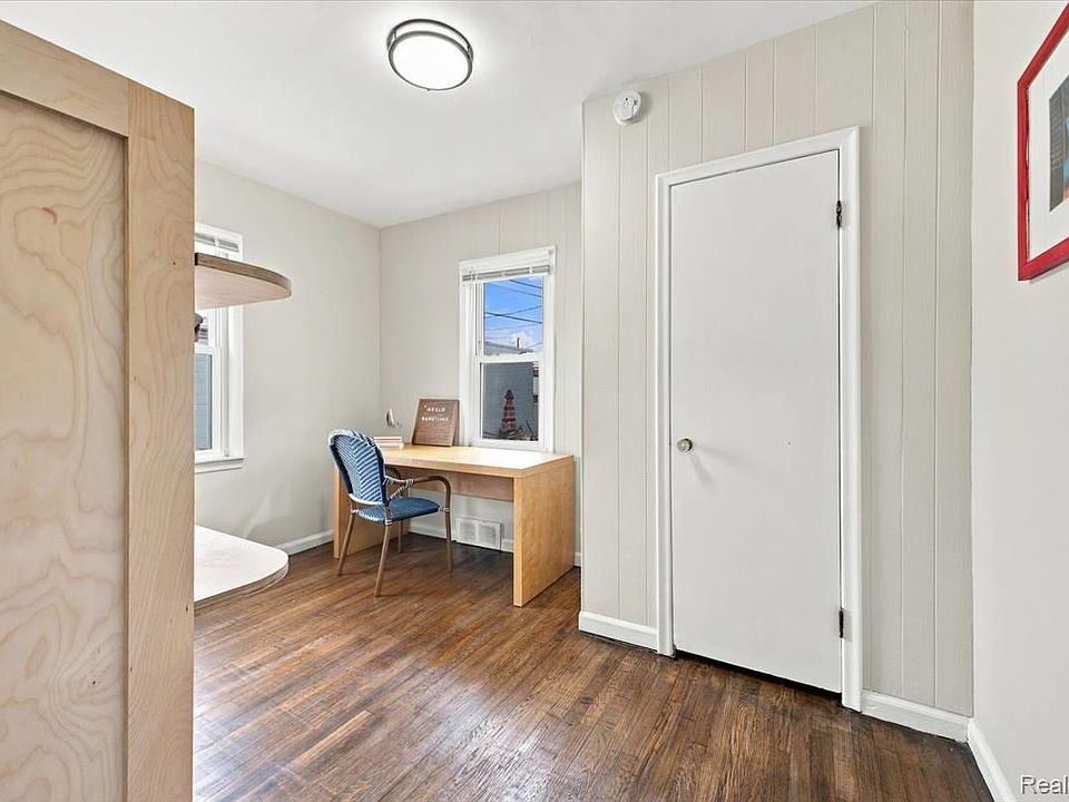 31 W Granet Ave, photo 10