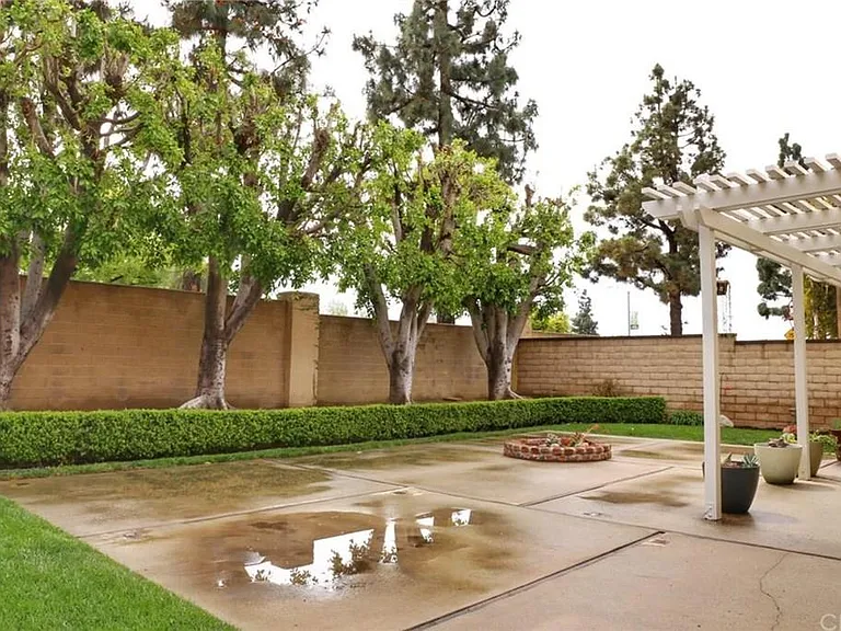 14342 Matisse Ave — Photo 14