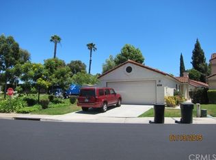 1396 N Mariner Way, Anaheim, CA 92801