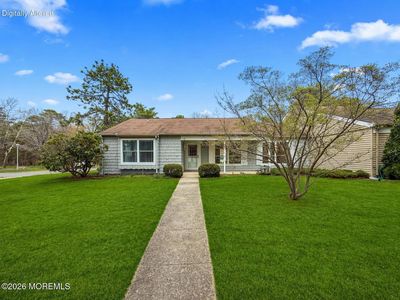 715A Wooton Court, Manchester, NJ, 08759